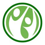 icon_gruenbacher_regau_vital