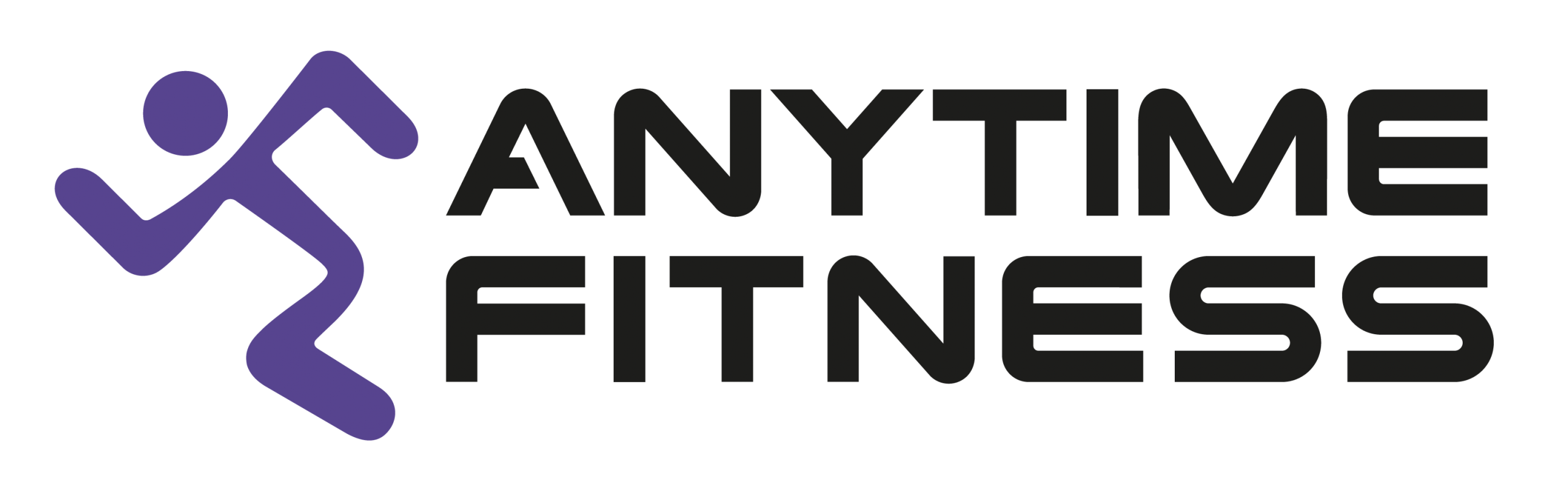 regau-viital-AnytimeFitness
